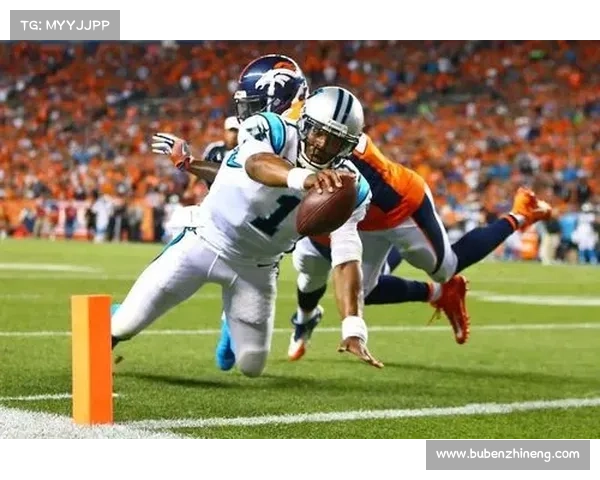 费城人哈珀轰生涯350轰后跪地亲吻本垒板 成为现役最年轻达阵者