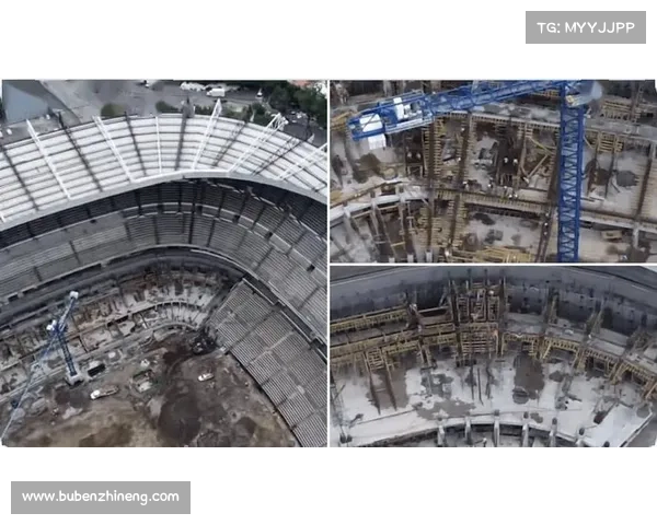 墨西哥足球商业化进程中Banorte冠名阿兹特克体育场引发传统与商业的深刻对立