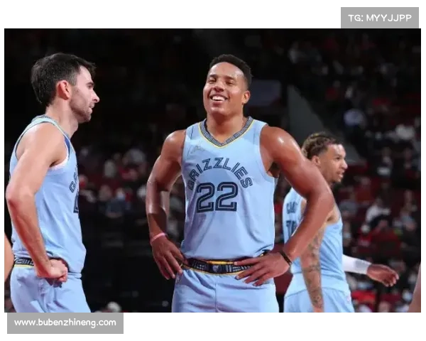 维尼休斯身价大幅缩水 亚马尔继续稳居球员市场领跑者