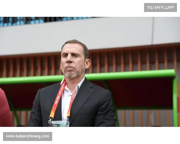 国足主帅人选曝光六大外教竞争激烈谁能带领国足再创辉煌